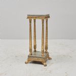1526 4339 Piedestal